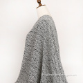 /msite/products/detail/productid/57801984/id/679373.html